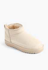 SuperCush Charlie Stitched Boot, C202, small