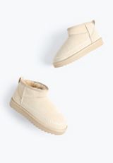 SuperCush Charlie Stitched Boot, C202, small