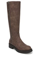 Blowfish Malibu® Venice Tall Boot, C115, small
