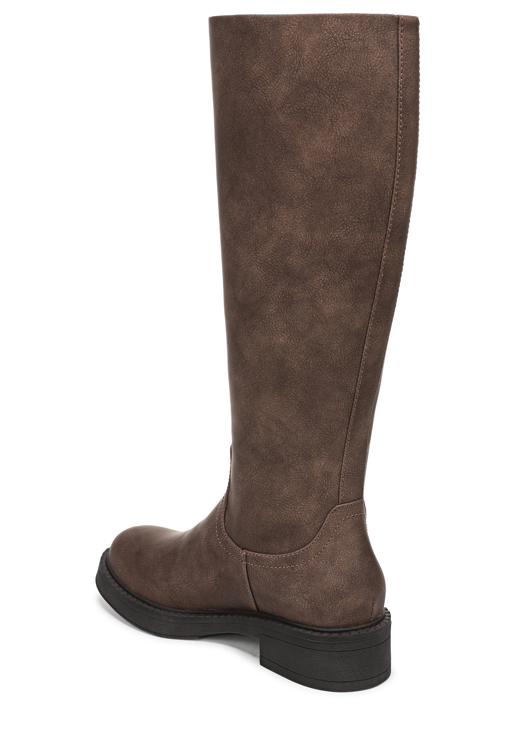 Blowfish Malibu® Venice Tall Boot, C115, large