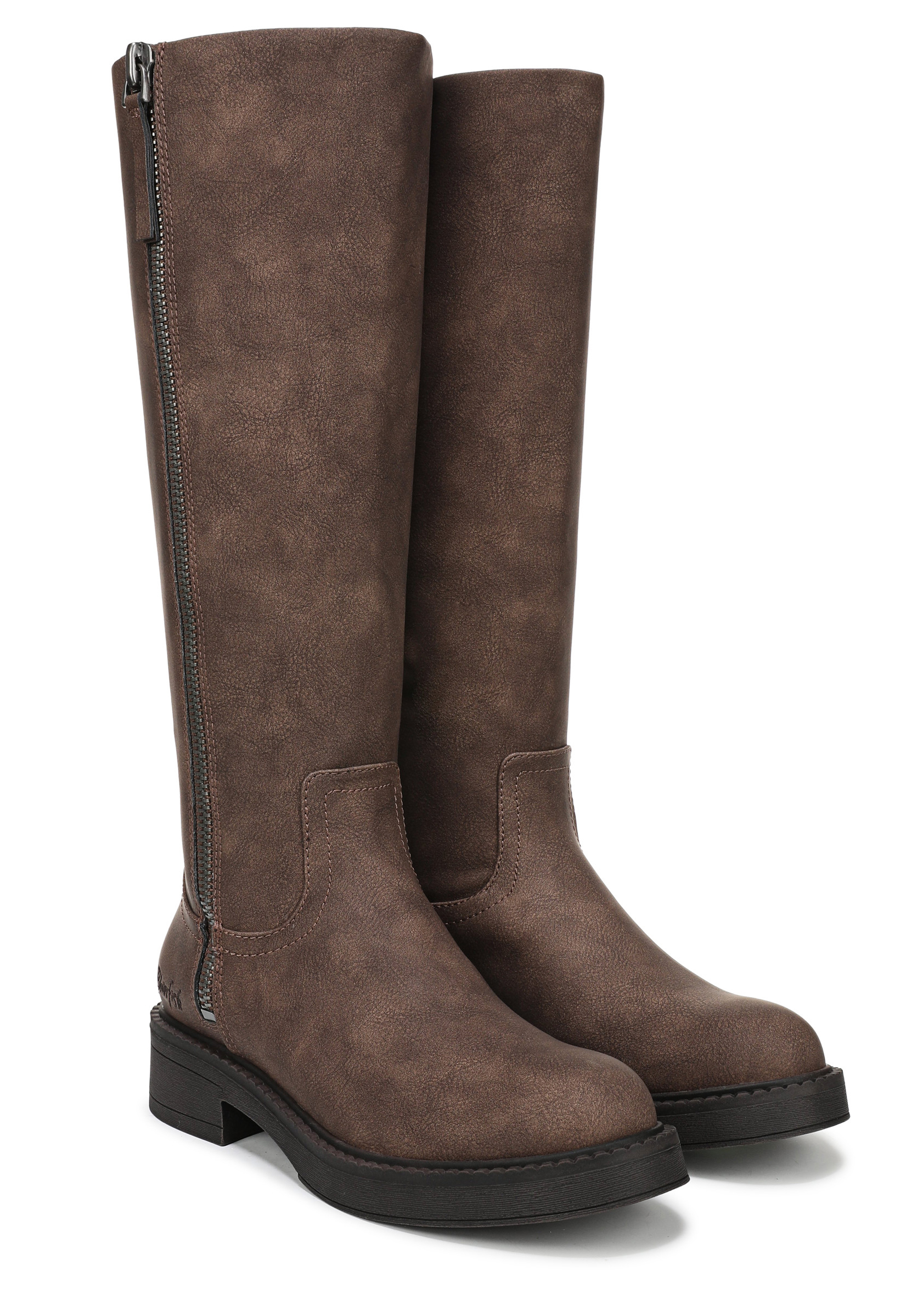 Blowfish Malibu® Venice Tall Boot, C115, large