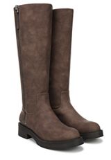 Blowfish Malibu® Venice Tall Boot, C115, small