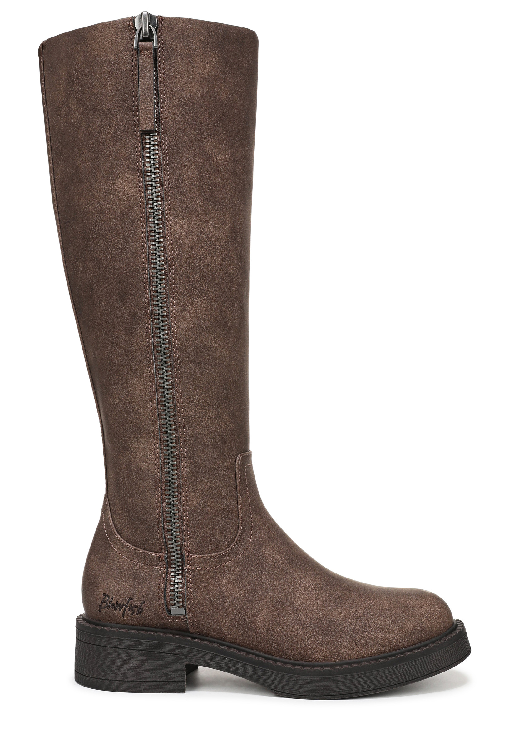 Blowfish Malibu® Venice Tall Boot, C115, large