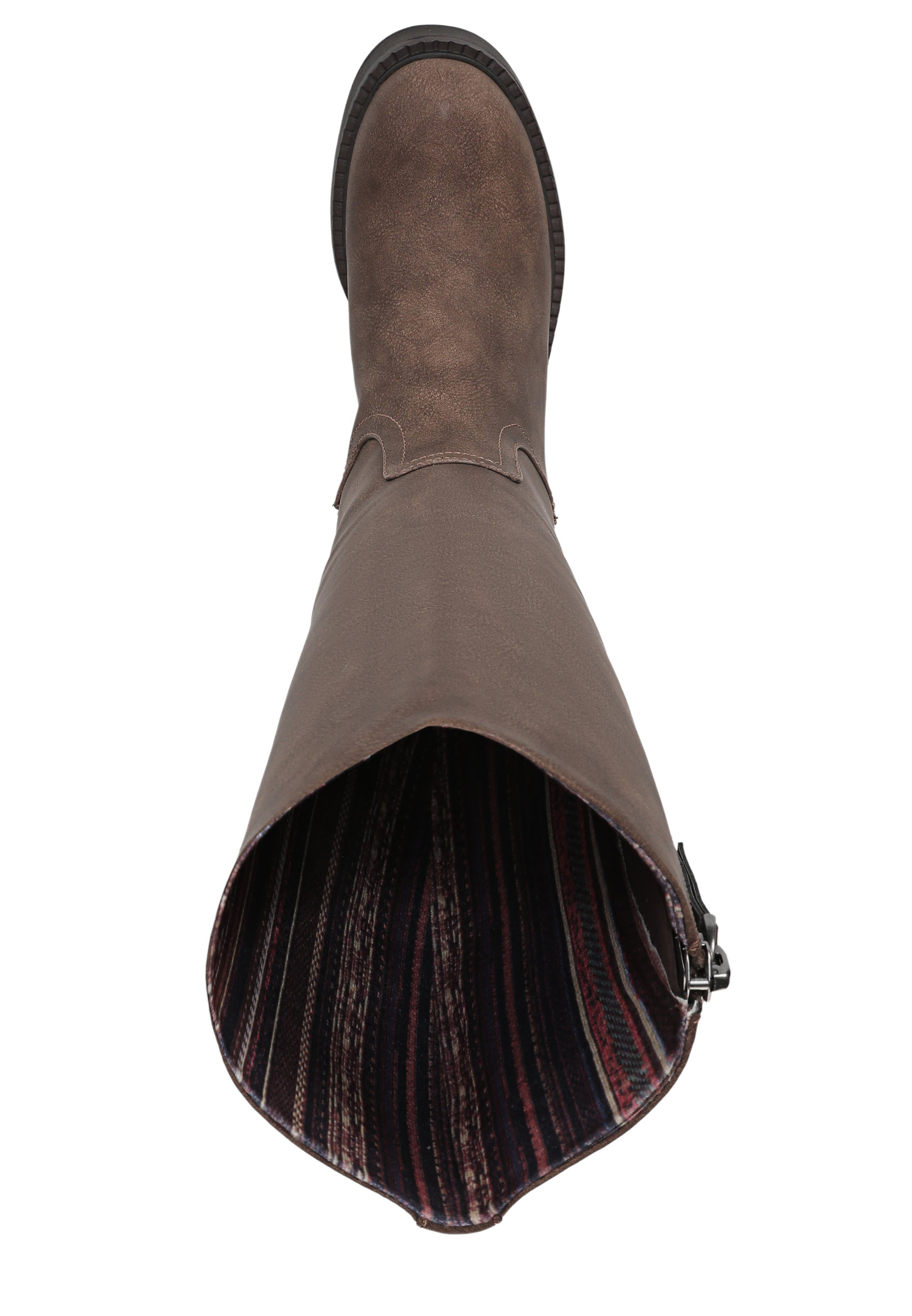 Blowfish Malibu® Venice Tall Boot, C115, large