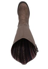 Blowfish Malibu® Venice Tall Boot, C115, small