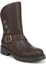 Blowfish Malibu® Venice Cozy Boot, C115, small
