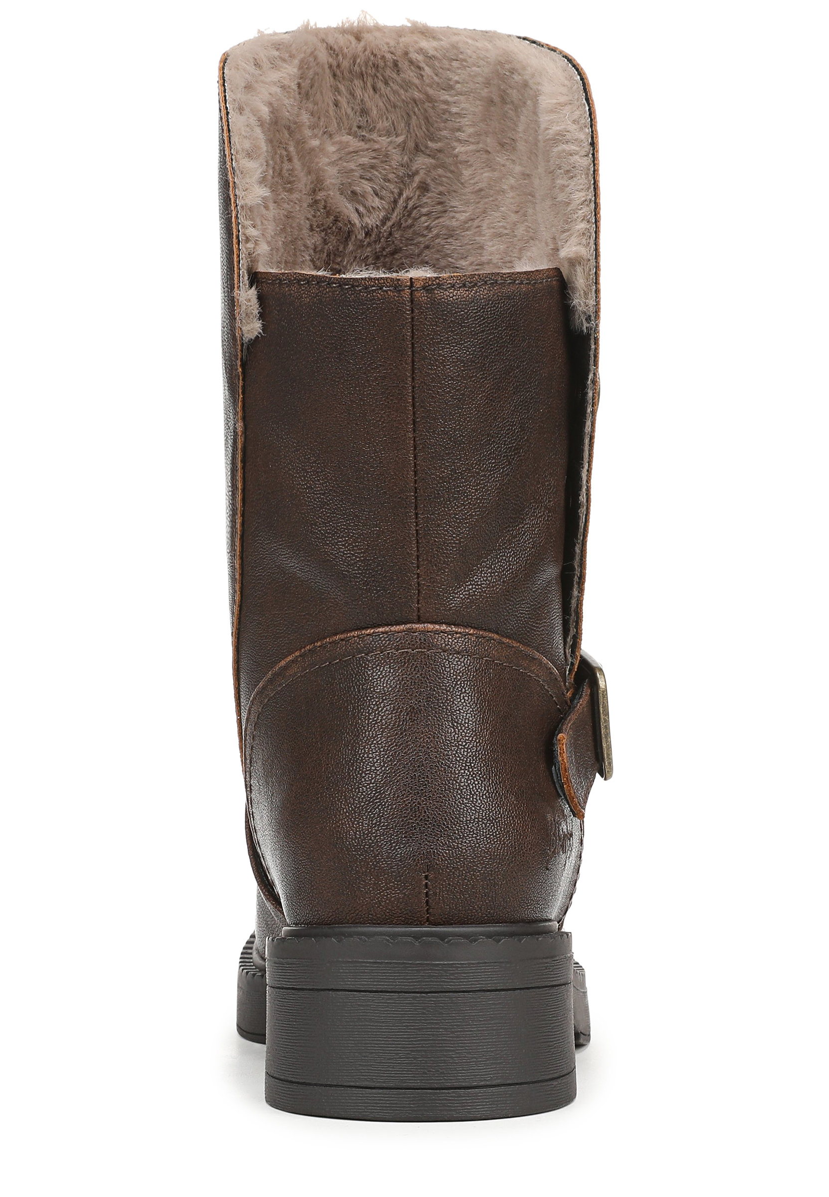 Blowfish Malibu® Venice Cozy Boot, C115, large
