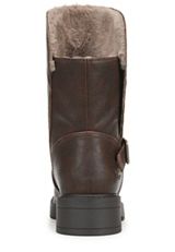 Blowfish Malibu® Venice Cozy Boot, C115, small
