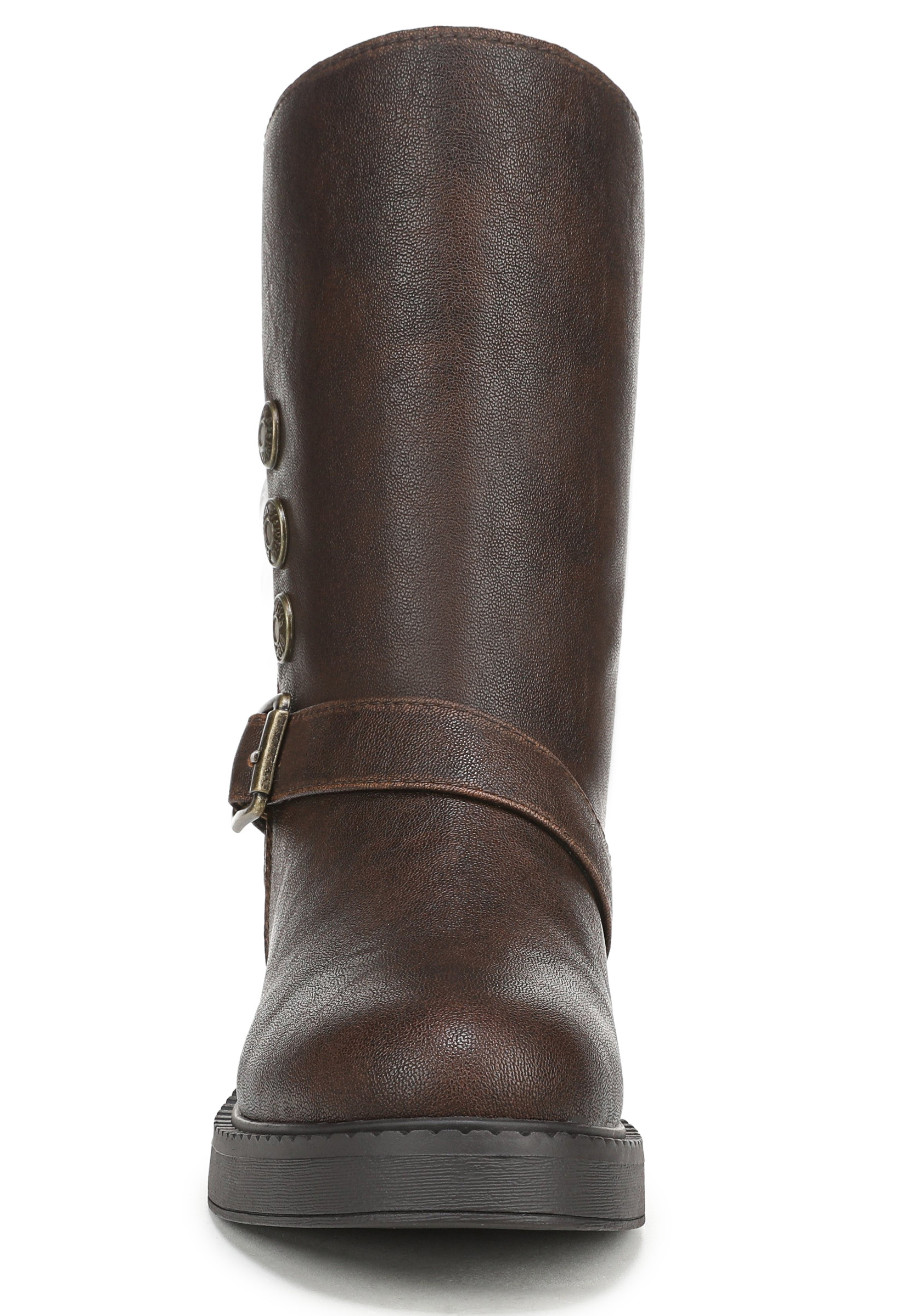 Blowfish Malibu® Venice Cozy Boot, C115, large