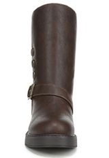 Blowfish Malibu® Venice Cozy Boot, C115, small