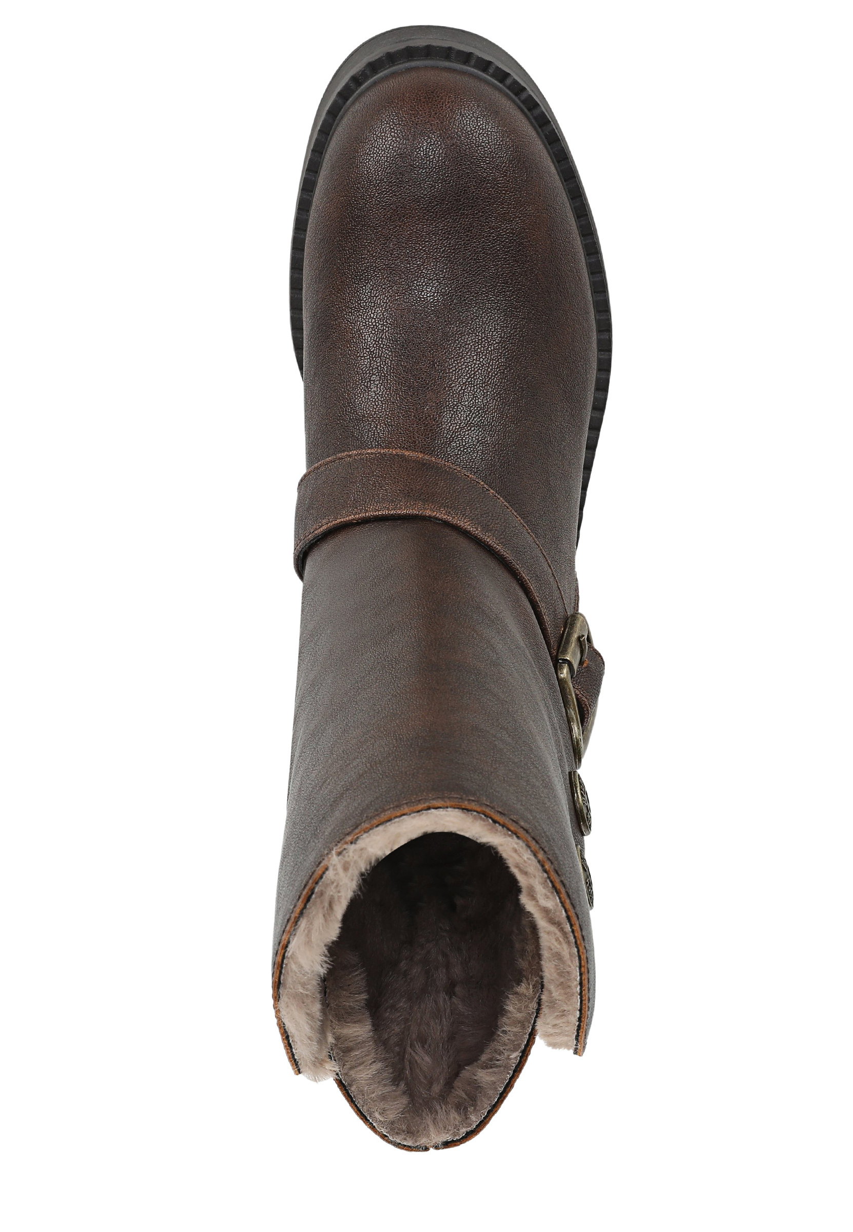 Blowfish Malibu® Venice Cozy Boot, C115, large