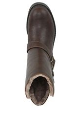 Blowfish Malibu® Venice Cozy Boot, C115, small