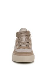Blowfish Malibu® Affton Sneaker, C5291, small