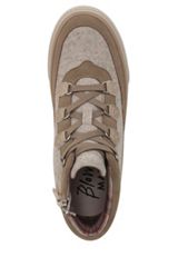 Blowfish Malibu® Affton Sneaker, C5291, small