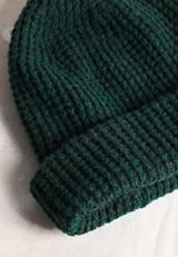 Cozy Waffle Beanie, C1612, small