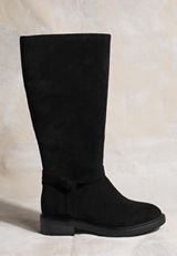SuperCush Side Knot Tall Boots, C106, small