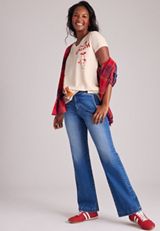 The Grinch Classic Fit Graphic Tee, C2445, small