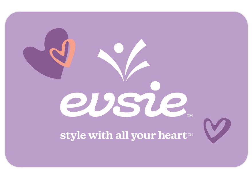 gift cards and egift cards | maurices