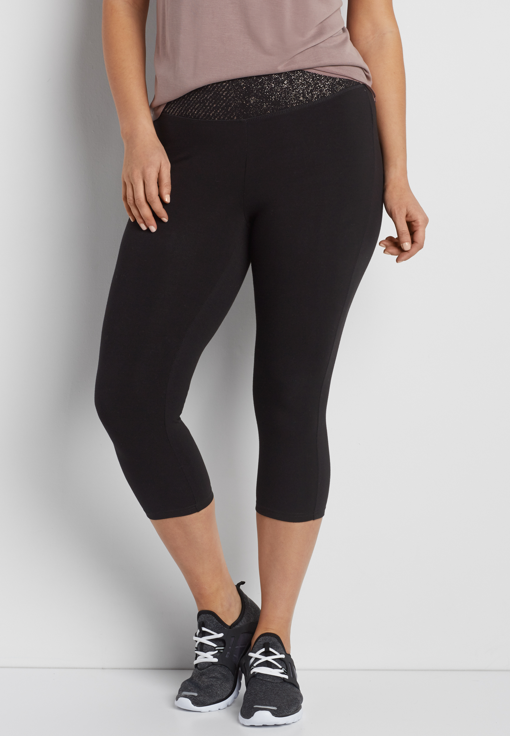 maurices yoga pants