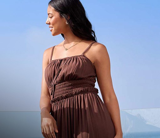  image of chocolate brown