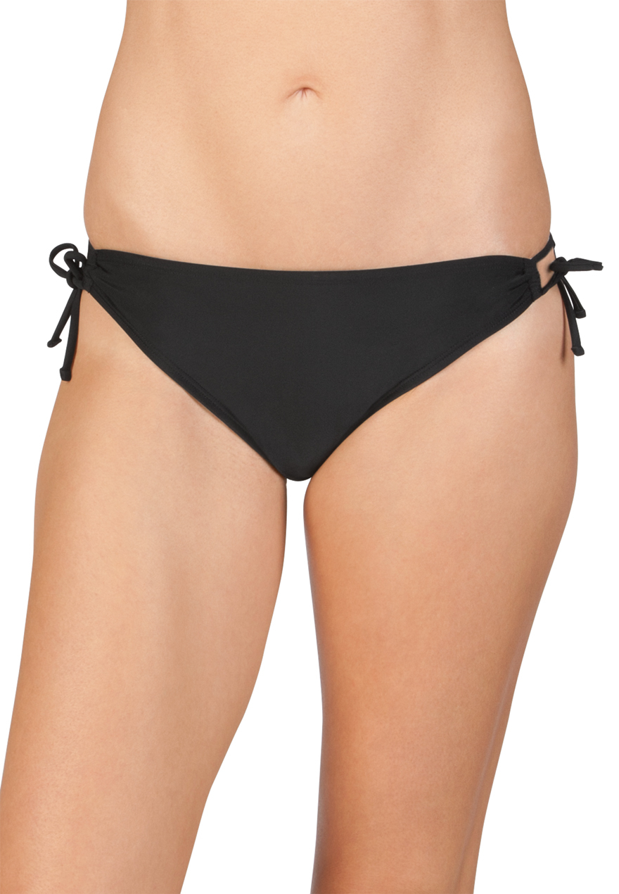 maurices swimwear 2018