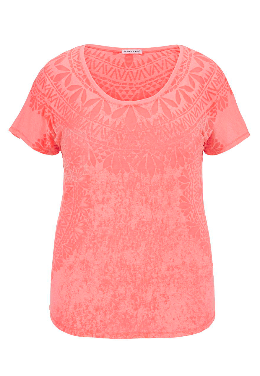 Blouses & chemisiers femme en soldes | Grain de Malice