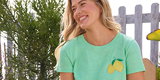 Image of seasonal trends