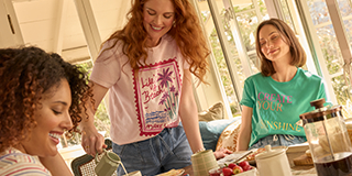 Image of the seasonal-outfitting