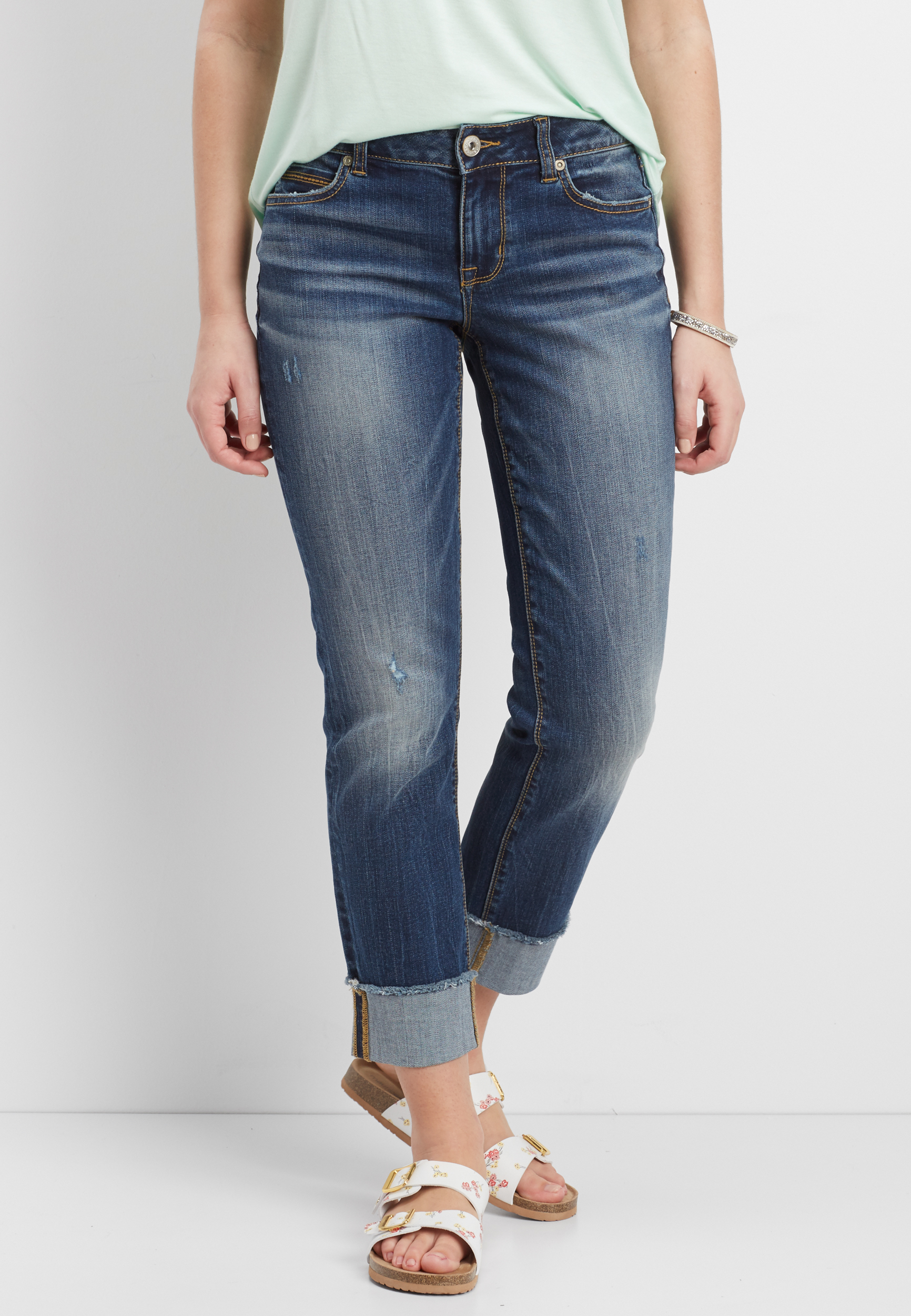 levis formal jeans