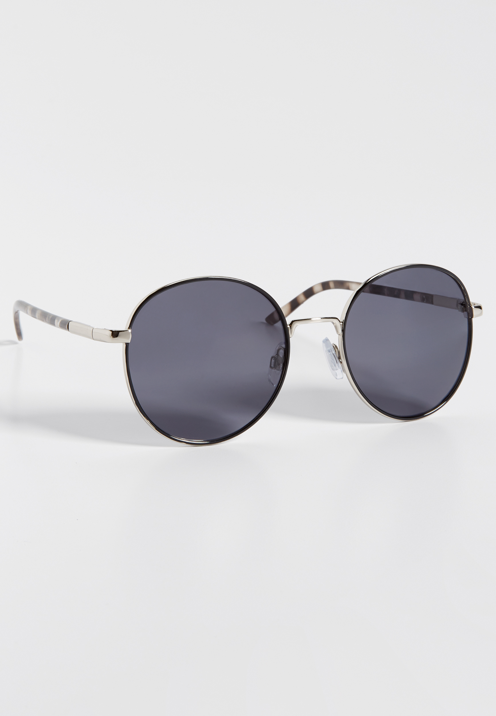 oversized sunglasses | maurices