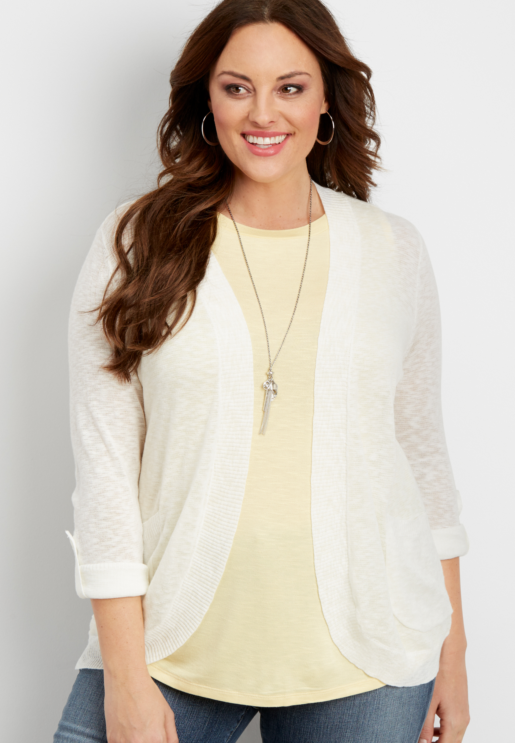 fall cardigans for sale online stores