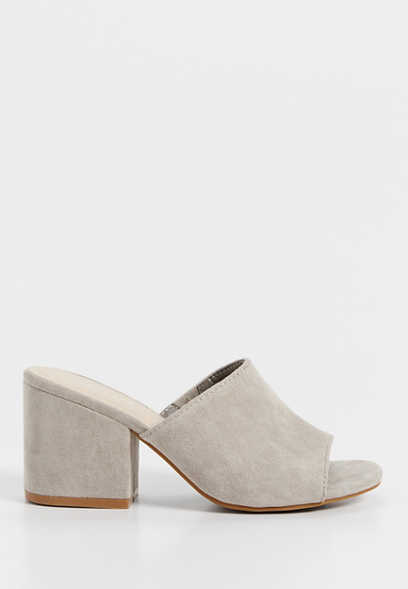 Sale Shoes & Accessories | maurices