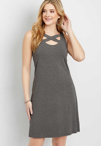 Women&#39;s Clothing On Sale | Clearance & Discount Fashion | maurices