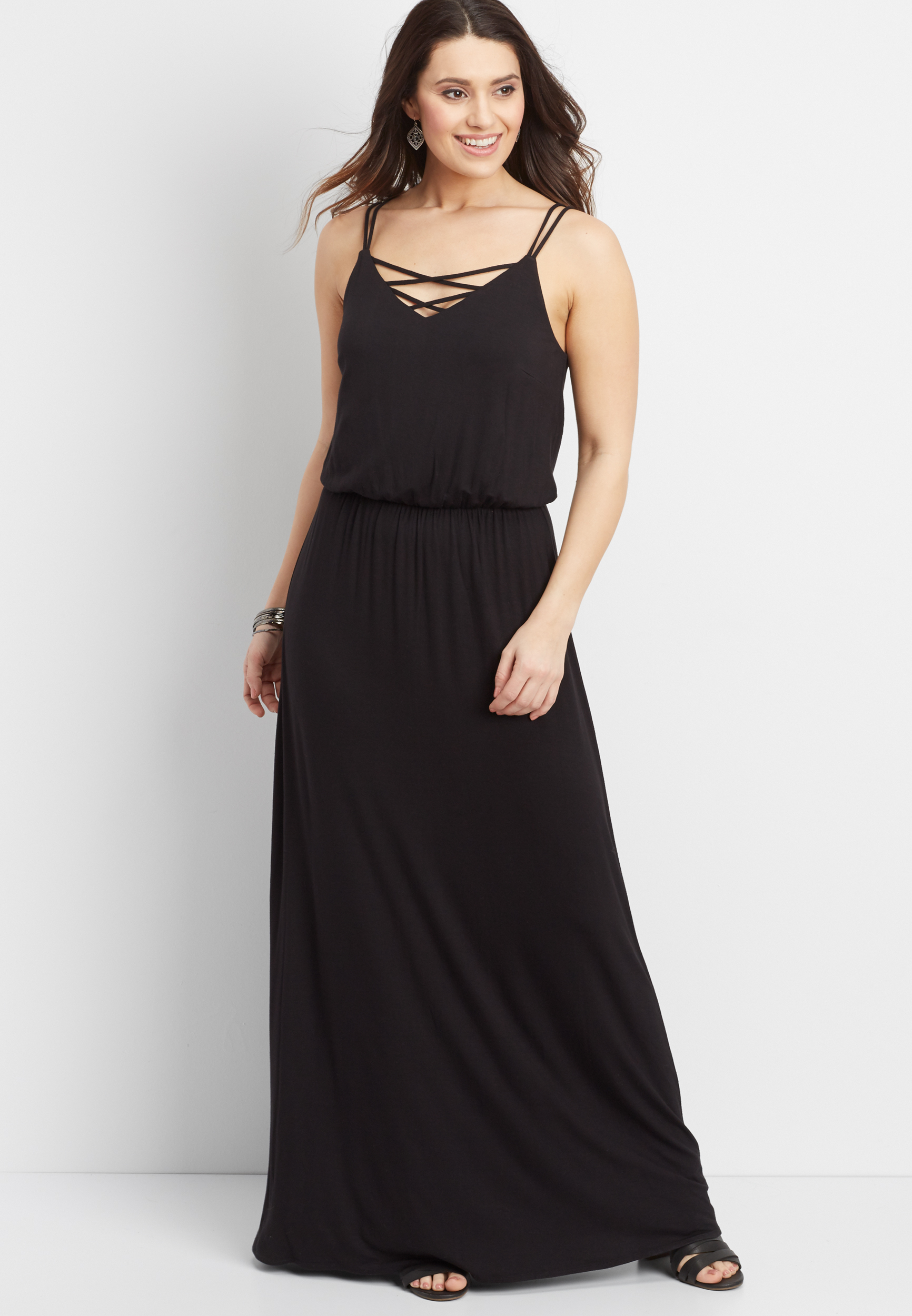 maxi dress 24