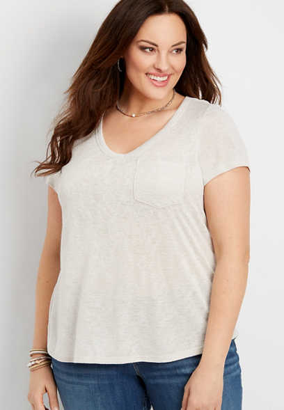 Women&#39;s Clothing On Sale | Clearance & Discount Fashion | maurices