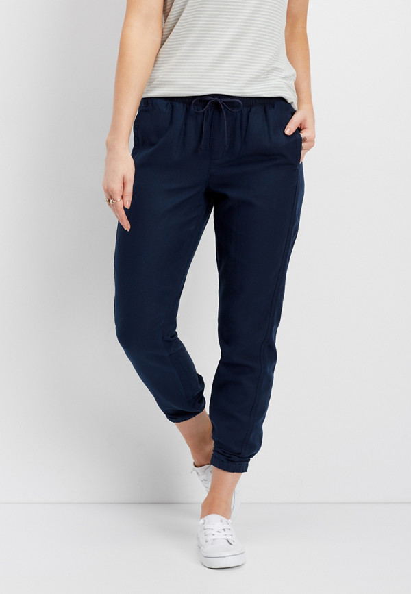 the weekender pant | maurices