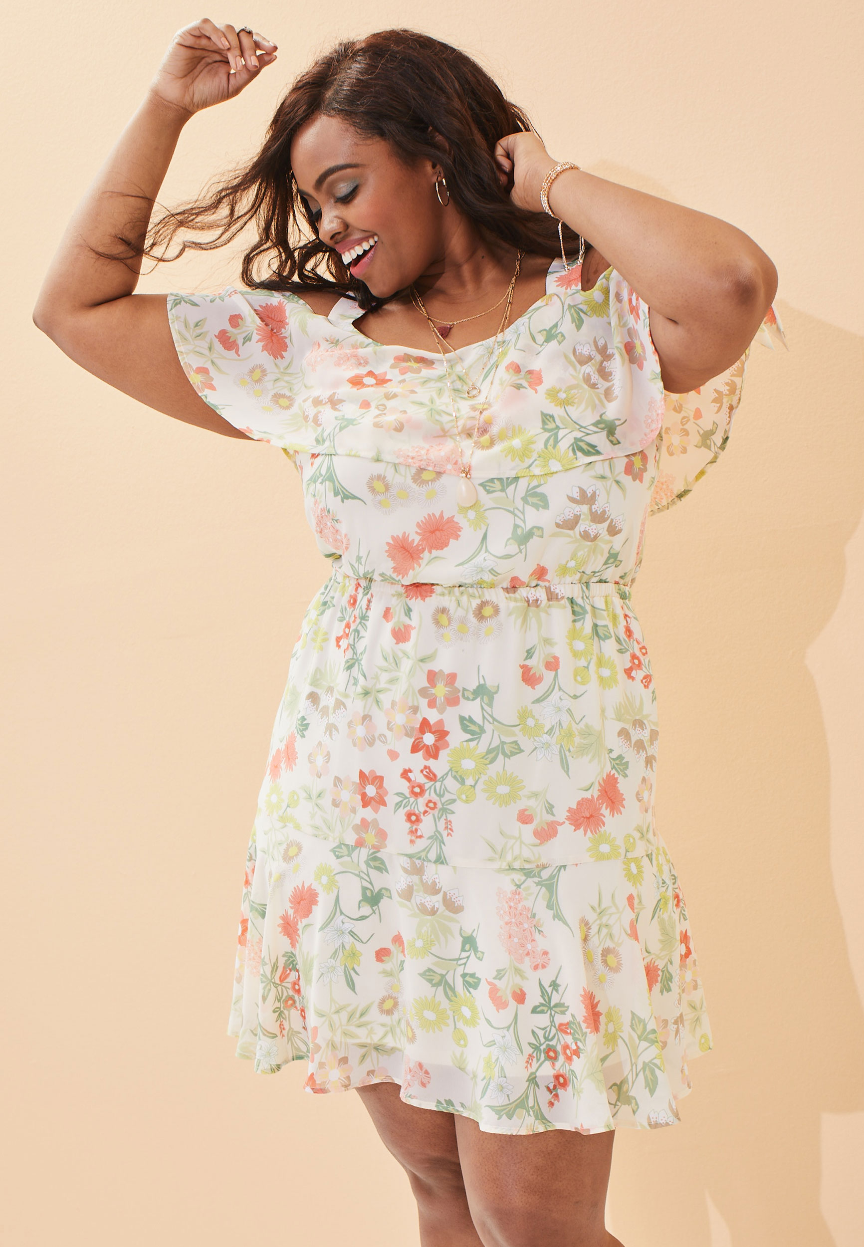 maurices sundresses