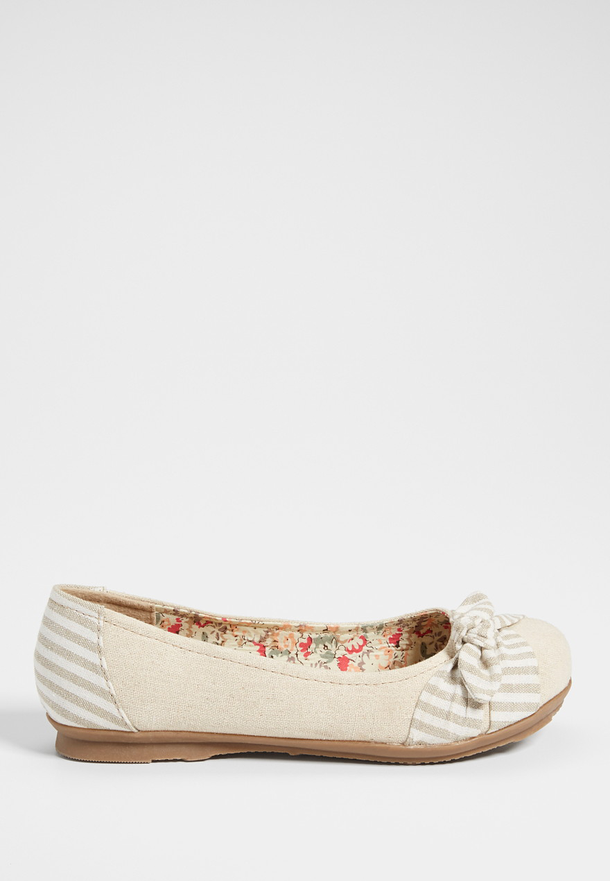 lena ballet flat