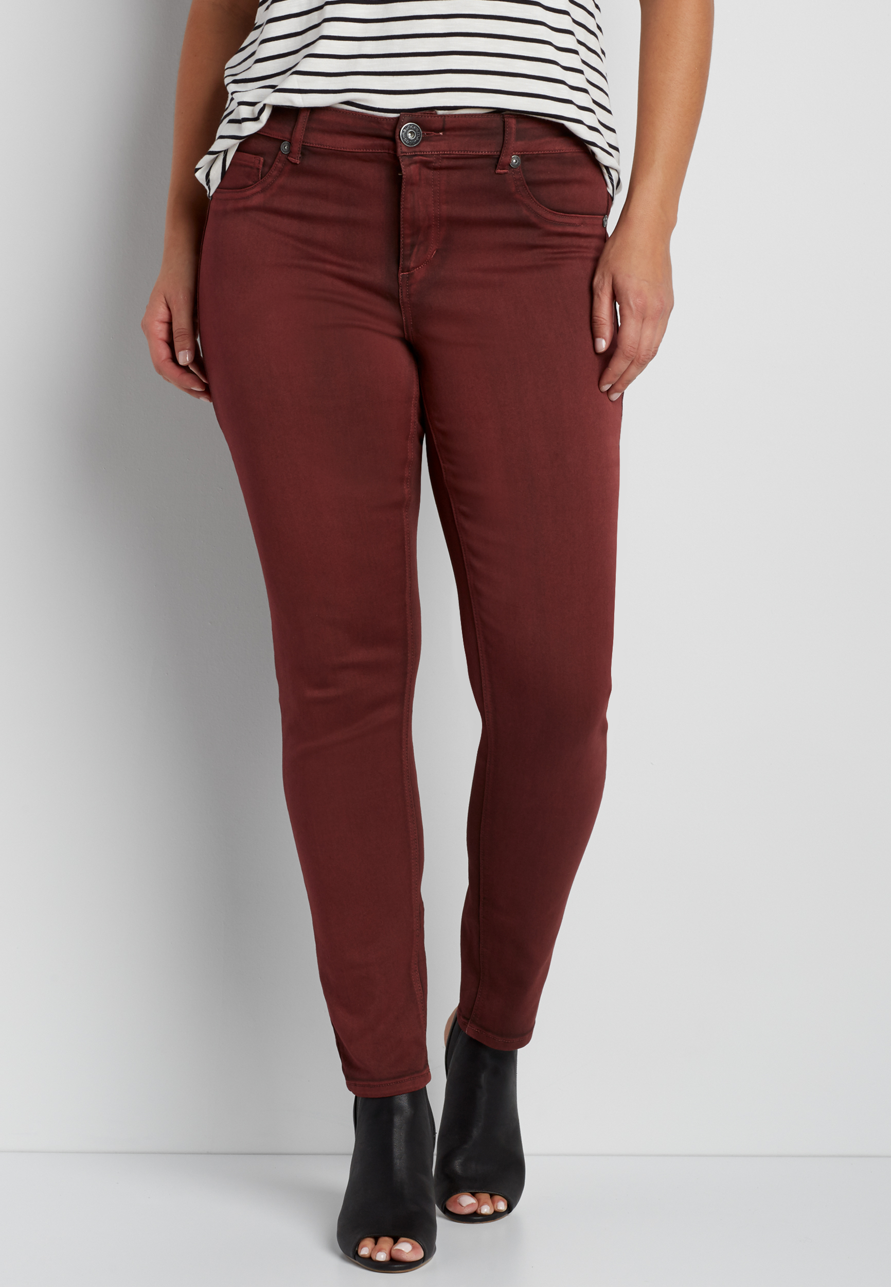 mariel jegging