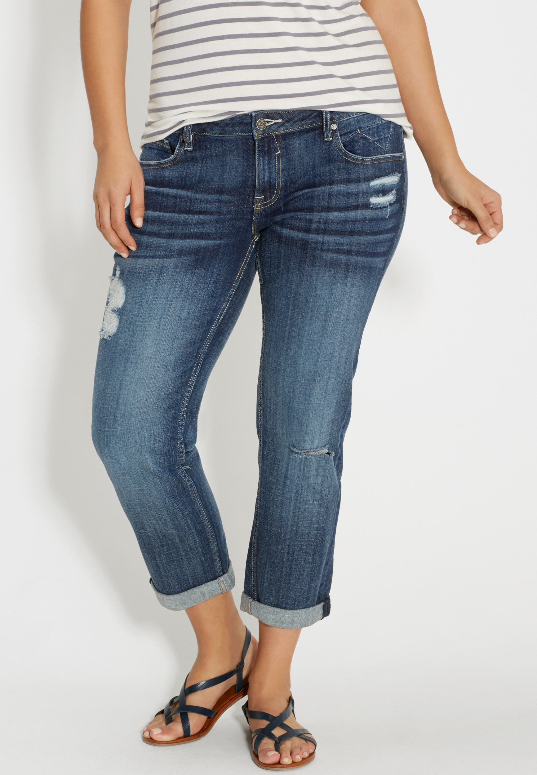 birkenstock tokio 40