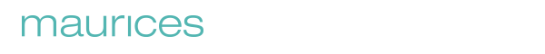maurices logo.