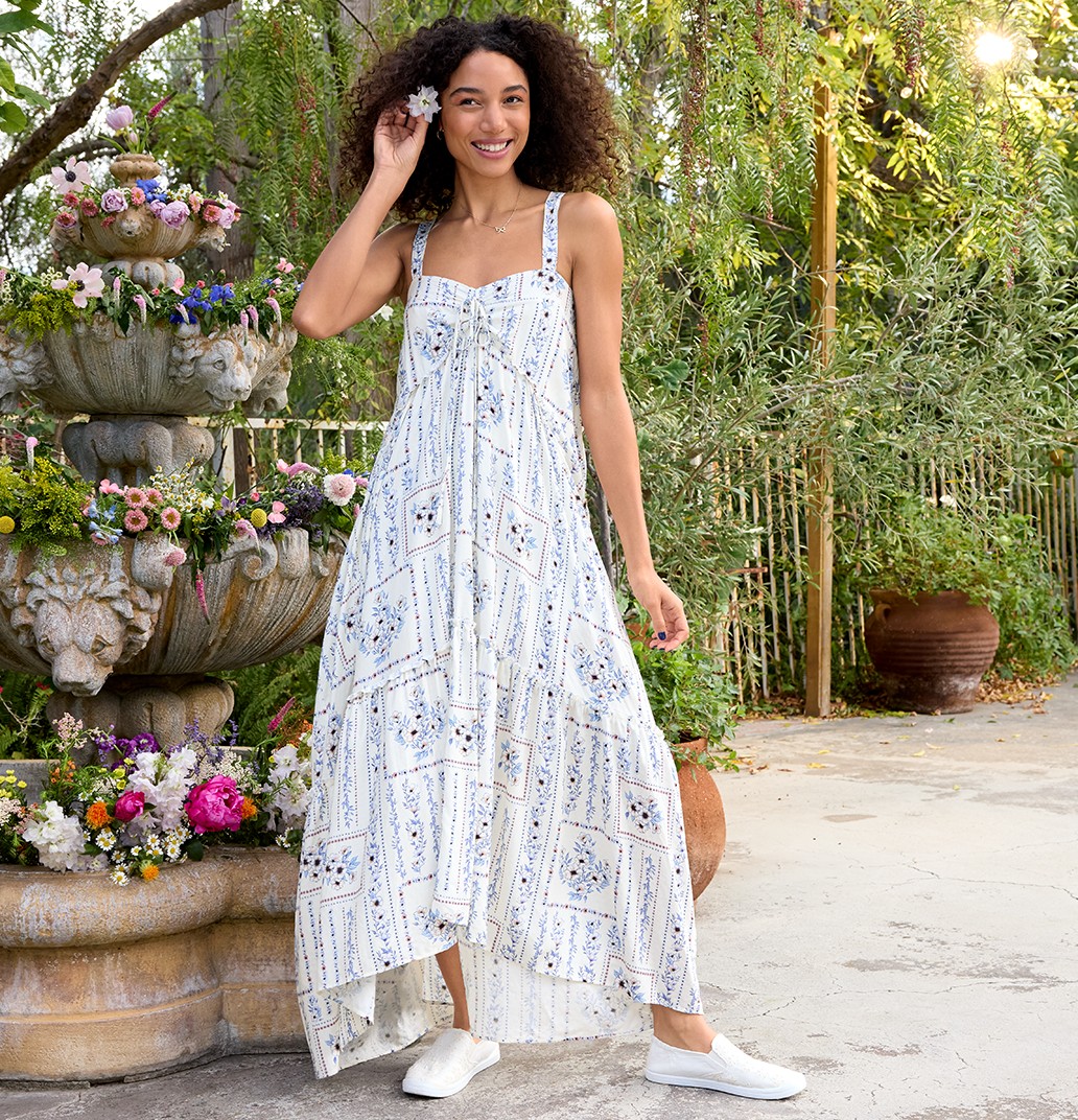 clothing header image