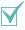 check box