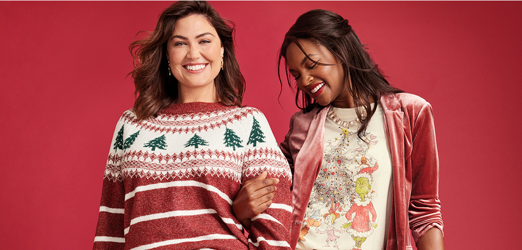 best black friday deals womens clothing