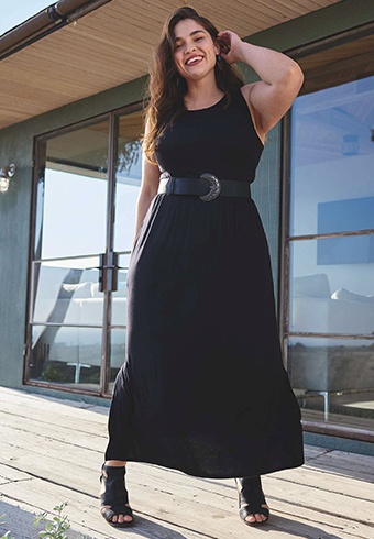 Cute Dresses Jumpsuits For Women Maurices