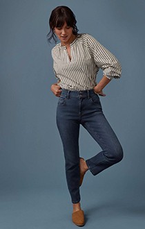 Size 28 Flare Jeans | maurices Size 28 Flare Jeans | maurices