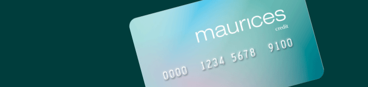 Maurices Credit Card Apply Login Pay Maurices