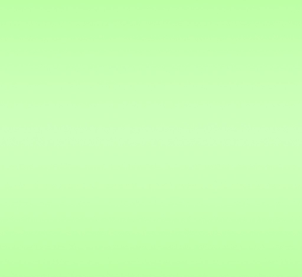 Cyber Monday Women's Clothing Deals maurices