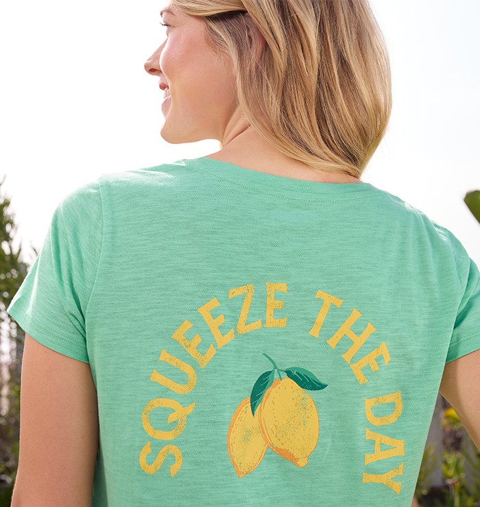 clothing header image