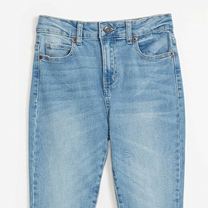 image girls jeans